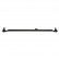 Barre de connexion ADN18757 Blue Print, Vignette 2