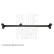 Barre de connexion ADN18757 Blue Print, Vignette 3