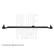 Barre de connexion ADN18757 Blue Print, Vignette 4