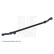 Barre de connexion ADT387141 Blue Print, Vignette 2