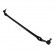 Barre de connexion ADT38740 Blue Print