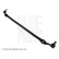 Barre de connexion ADT38740 Blue Print, Vignette 4