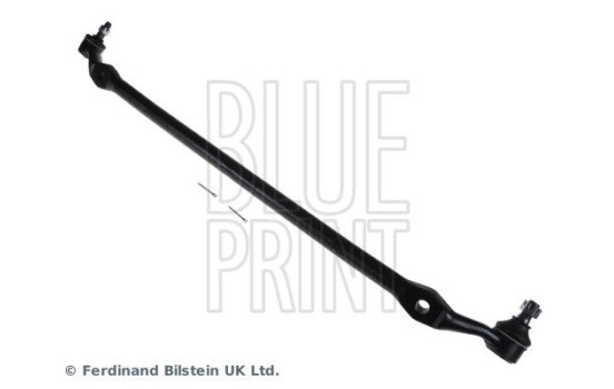 Barre de connexion ADT38740 Blue Print, Image 4