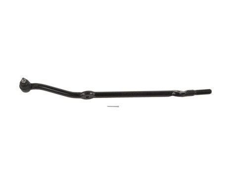 Barre de connexion CH-DL-17298 Moog