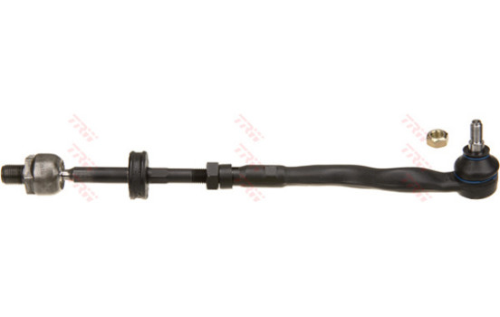 Barre de connexion JRA156 TRW