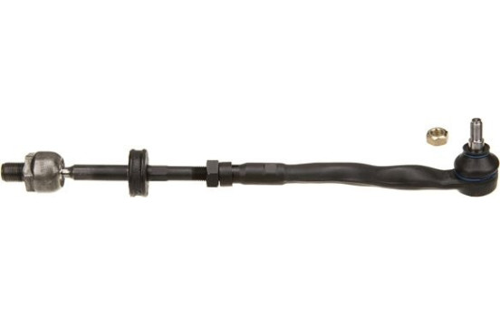 Barre de connexion JRA156 TRW, Image 2