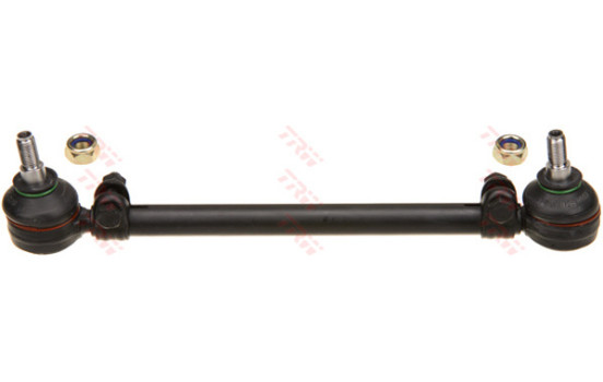 Barre de connexion JRA157 TRW