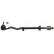 Barre de connexion JRA158 TRW