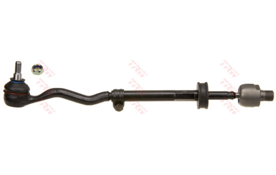Barre de connexion JRA158 TRW