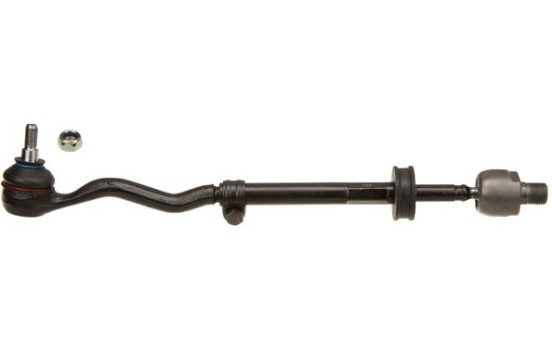 Barre de connexion JRA158 TRW, Image 2