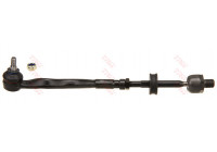 Barre de connexion JRA159 TRW