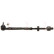Barre de connexion JRA159 TRW