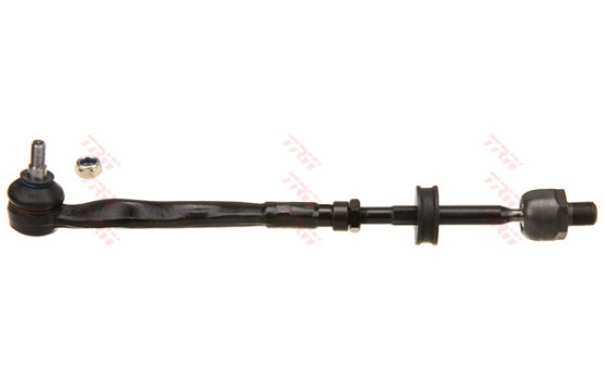 Barre de connexion JRA159 TRW