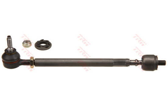 Barre de connexion JRA199 TRW