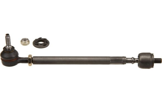 Barre de connexion JRA199 TRW, Image 2