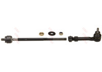 Barre de connexion JRA202 TRW