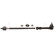 Barre de connexion JRA202 TRW