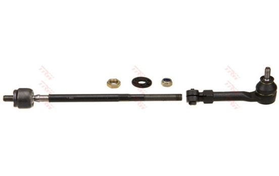 Barre de connexion JRA202 TRW