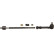 Barre de connexion JRA202 TRW, Vignette 2
