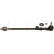 Barre de connexion JRA204 TRW