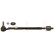 Barre de connexion JRA211 TRW