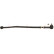 Barre de connexion JRA218 TRW