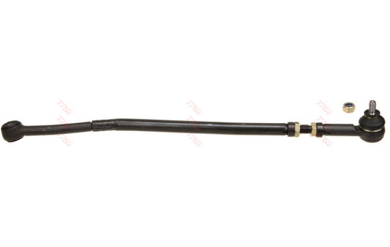 Barre de connexion JRA218 TRW