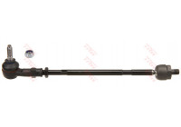 Barre de connexion JRA233 TRW