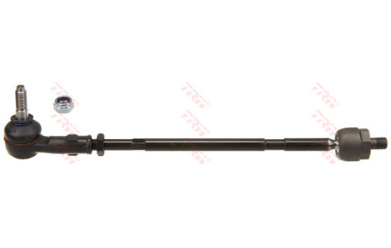 Barre de connexion JRA233 TRW