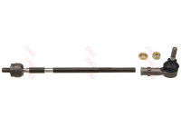 Barre de connexion JRA234 TRW