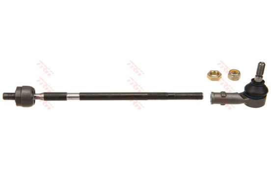 Barre de connexion JRA234 TRW