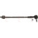 Barre de connexion JRA235 TRW