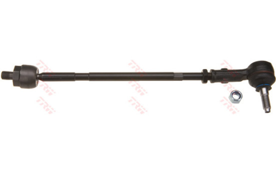 Barre de connexion JRA235 TRW