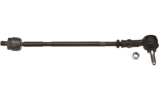 Barre de connexion JRA235 TRW, Image 2