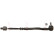 Barre de connexion JRA329 TRW