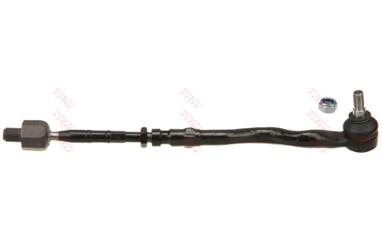 Barre de connexion JRA329 TRW