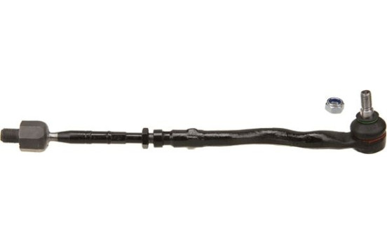 Barre de connexion JRA329 TRW, Image 2