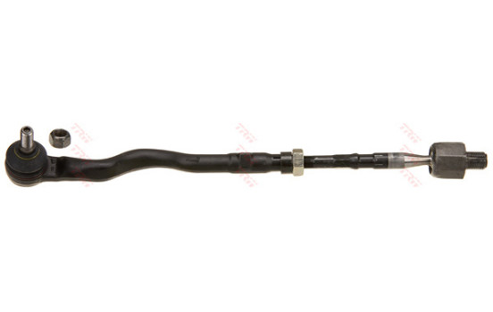 Barre de connexion JRA330 TRW