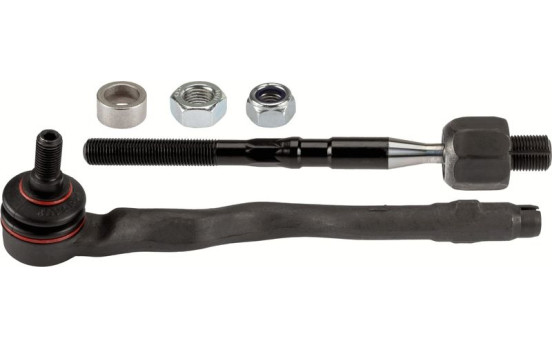 Barre de connexion JRA330 TRW, Image 2