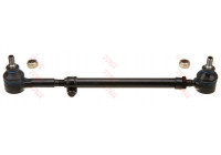 Barre de connexion JRA367 TRW