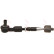 Barre de connexion JRA500 TRW