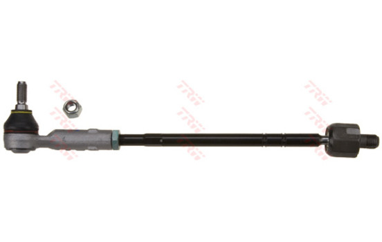 Barre de connexion JRA503 TRW
