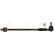 Barre de connexion JRA504 TRW