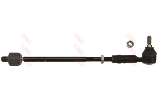 Barre de connexion JRA504 TRW