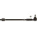 Barre de connexion JRA504 TRW, Vignette 2