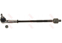 Barre de connexion JRA511 TRW