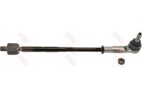 Barre de connexion JRA512 TRW