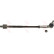 Barre de connexion JRA512 TRW