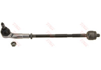 Barre de connexion JRA515 TRW
