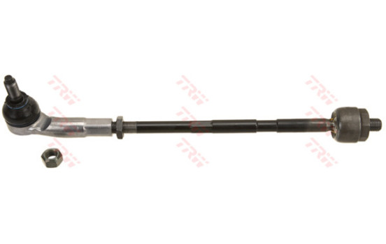 Barre de connexion JRA515 TRW